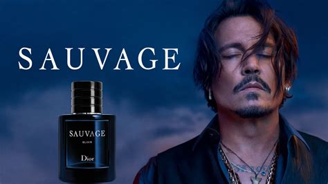 dior flege|dior cologne sauvage.